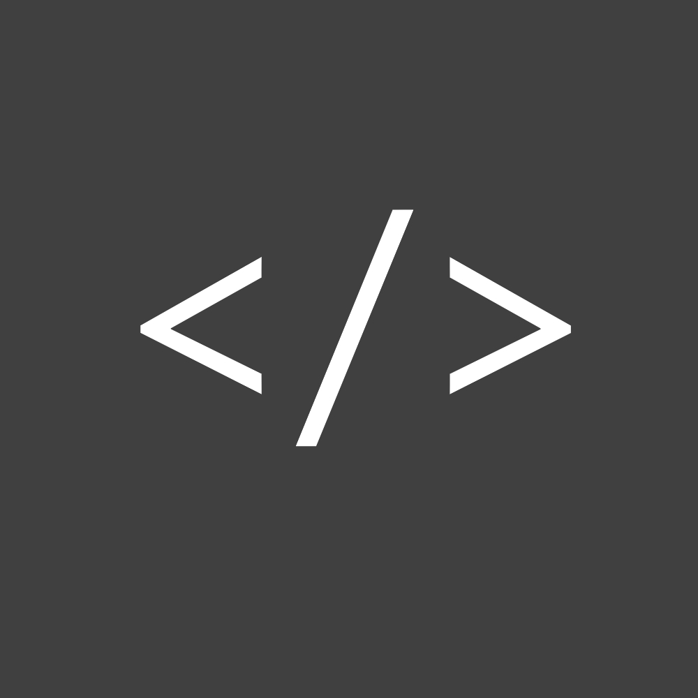 logo dev